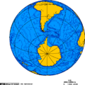 Orthographic projection over the larsen b ice shelf.png