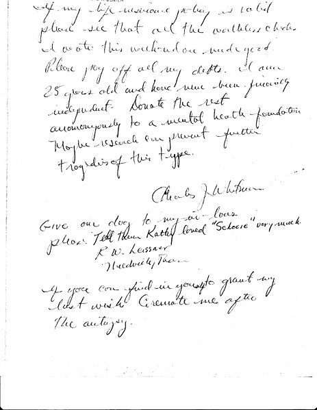 File:Whitman Notes 8-01-1966 0003.jpg