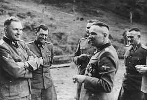 Mengele with Hoess.jpg