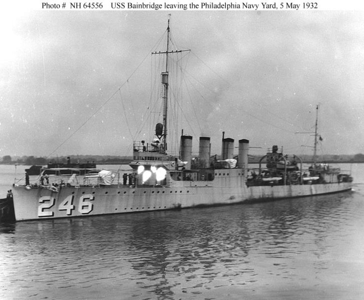 File:USS Bainbridge (DD-246).jpg