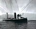 FDNY fireboat Thomas Willett, 1908-07-04.jpg