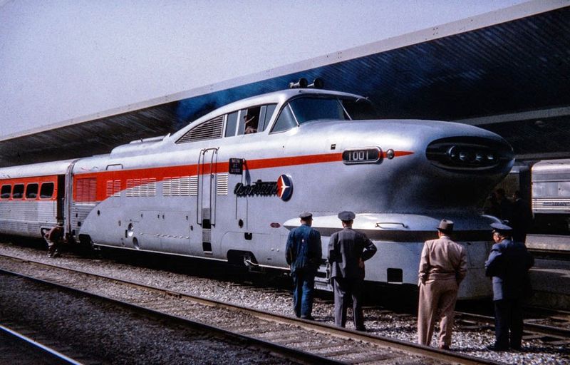 File:GM Aerotrain Los Angeles CA March 1956.jpg
