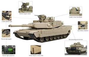 M1 Abrams TUSK.jpg