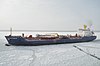 USCGC Mackinaw breaks ice in St. Marys River 131223-G-ZZ999-001.jpg