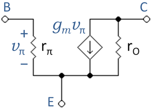 Bipolar hybrid-pi model.PNG