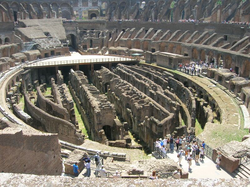 File:Colosseum inside.JPG