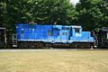 File:GP 10 diesel-electric locomotive.jpg