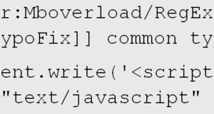 Javascript.jpg