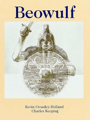 KeepingBeowulf.jpg