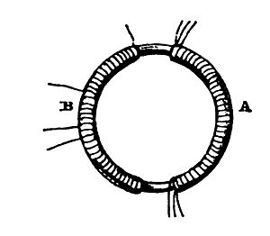 Faraday ring.jpg