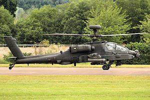 AH-64D Longbow Apache - RIAT 2014 (15239471629).jpg