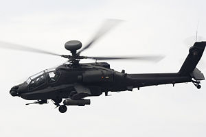 AH-64 Apache sideview.jpg