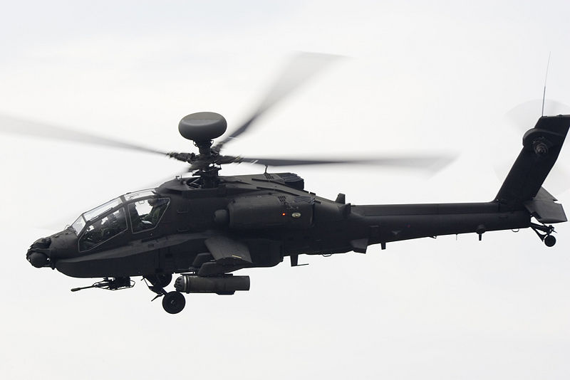 File:AH-64 Apache sideview.jpg