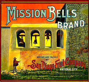 Mission Bells Brand fruit label.jpg