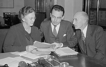 Social Security Board 1937.jpg