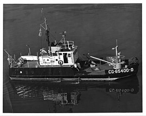 USCGC Bayberry - 170525-G-0Y189-116.jpg