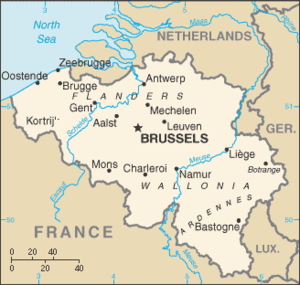 Belgium map.png