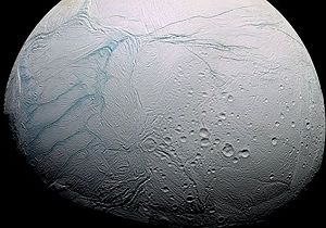 Enceladusstripes strip2.jpg