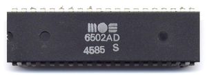MOS 6502.jpg