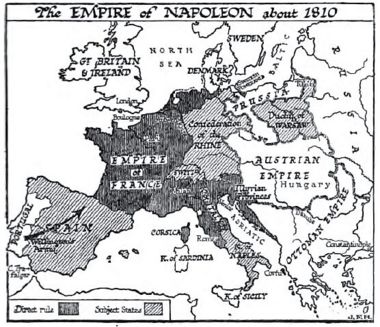 Europe-1810.jpg
