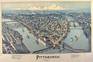 Pittsburgh Fowler 1902.png