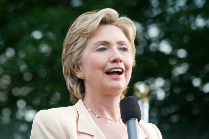 File:Hillary Clinton 2007.jpg