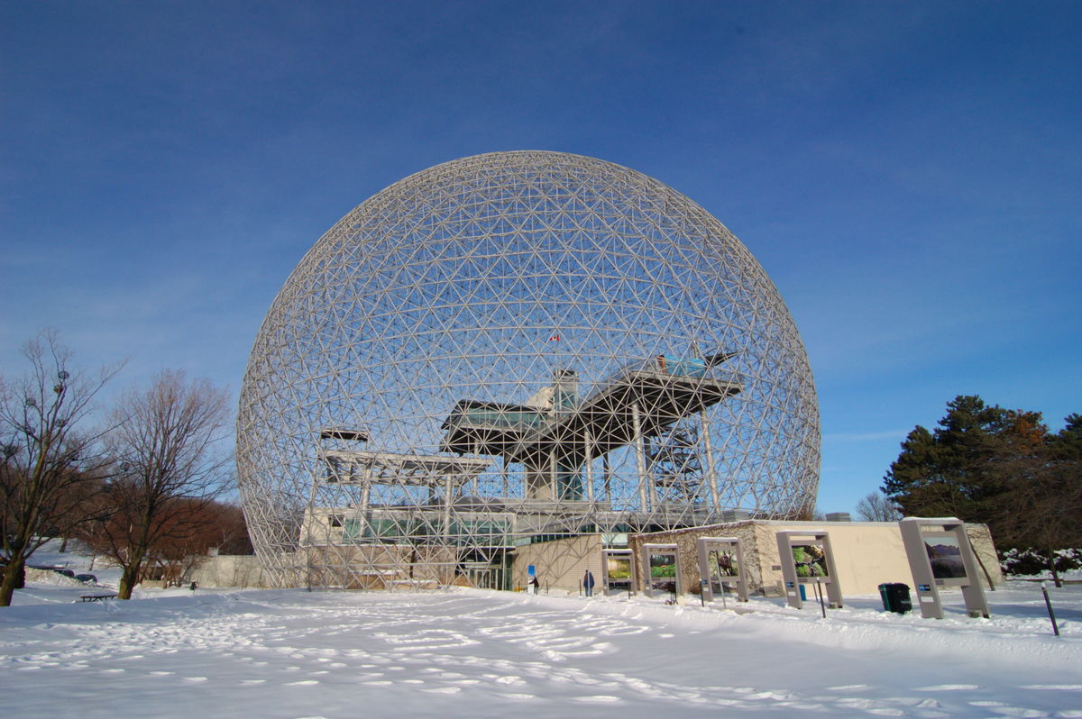 File:Montreal Biosphere, 2012.jpg - Citizendium