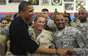 Obama in Afghanistan.jpg