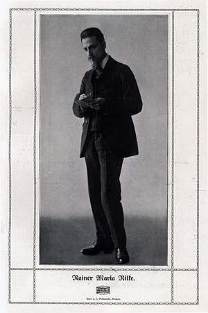 Rainer Maria Rilke 1913.jpg