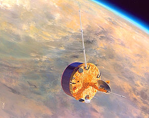 Pioneer Venus orbiter.jpg