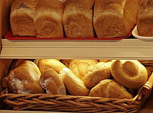 Breads and rolls.jpg