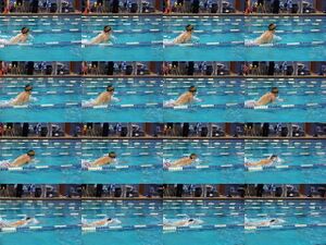 Breaststroke stroke example one.jpg