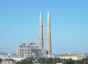 California fuel-fired power plant.jpg
