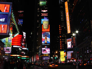 Times Square.jpg