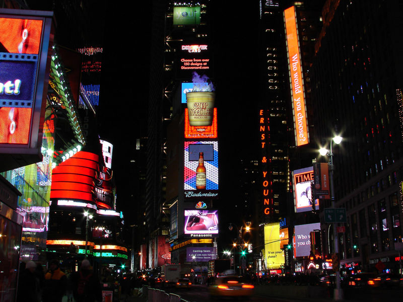 File:Times Square.jpg