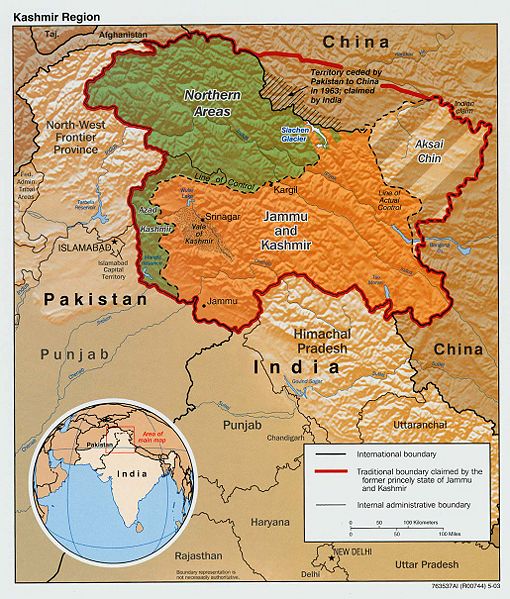 File:Kashmir disputed 2003.jpg