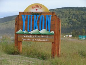 Alaska-Yukon border.jpg