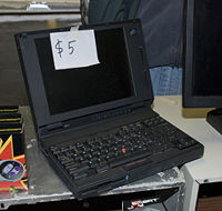IBM ThinkPad 700C.jpg
