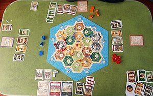 Settlers of Catan completed.jpg