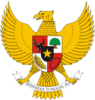 Coat of Indonesia.png
