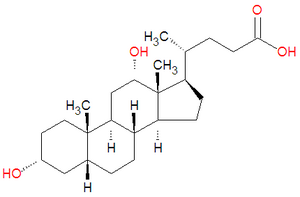 Deoxycholic acid.png