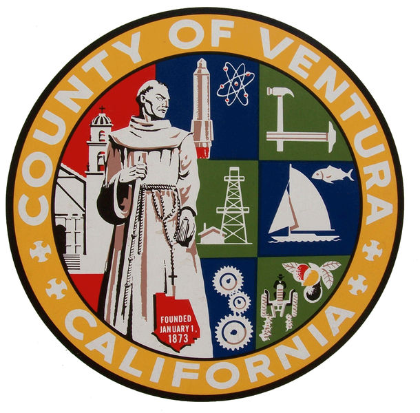File:Ventura County, California seal.jpg