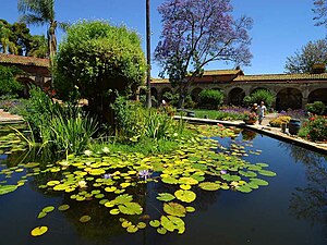 Mission san juan capistrano03.jpg