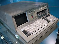 IBM 5100 Portable Computer.jpg