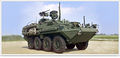 File:Stryker Brigade Reconnaissance-Vehicle.jpg
