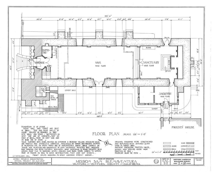 File:Architectural-Drawing--Floor-Plan-Church.jpg