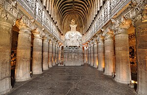 Cave 26, Ajanta.jpg