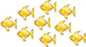 Schoolingfish.jpg