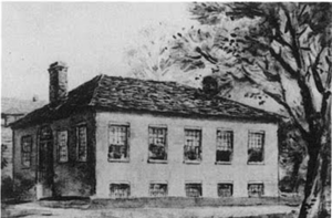 The 2nd Spadina House, 1836-1866.png