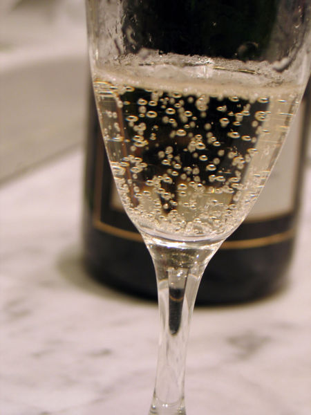 File:Champagne glass.jpg